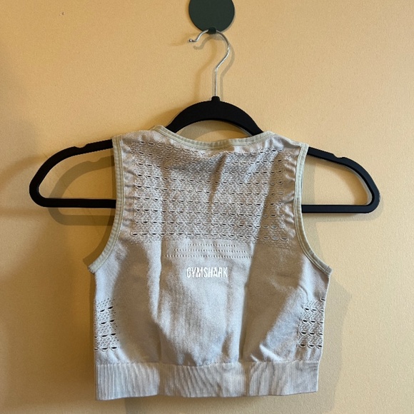 Gymshark Bra Top - Picture 4 of 4